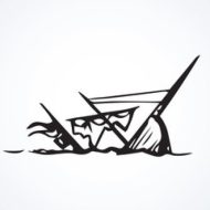 Shakespeare's Shipwrecks